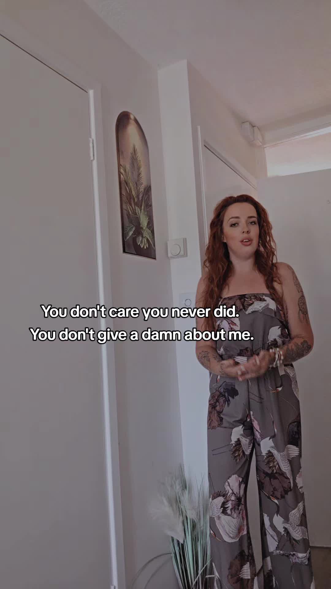 @Hann
