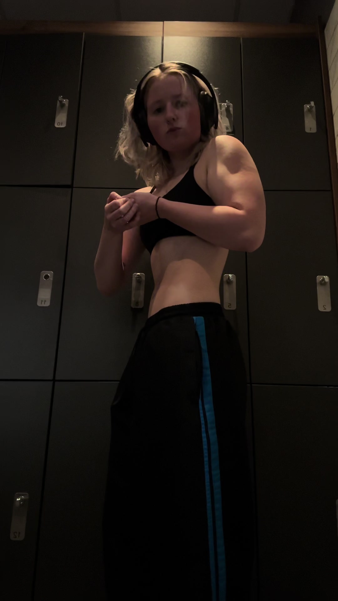 @Sinéad🕷️