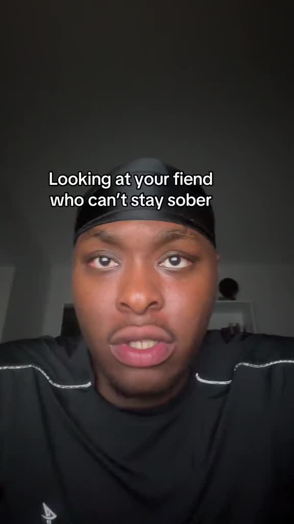 @sampov97