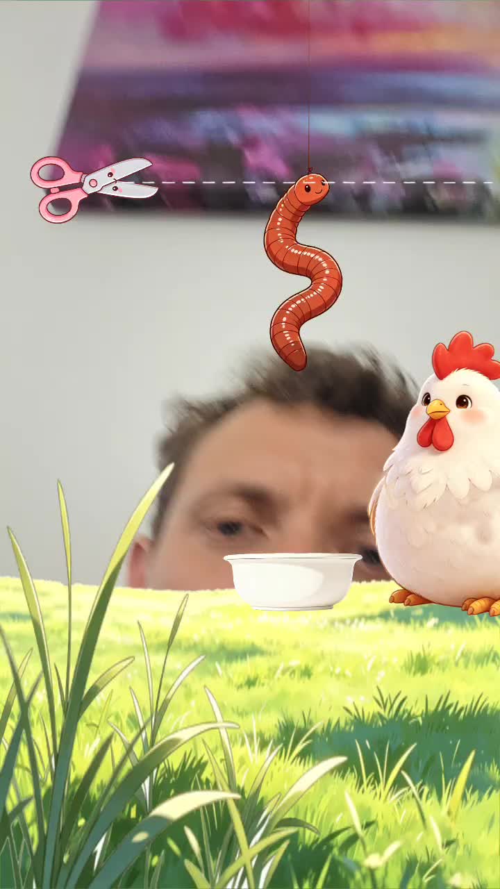 @newstorys7