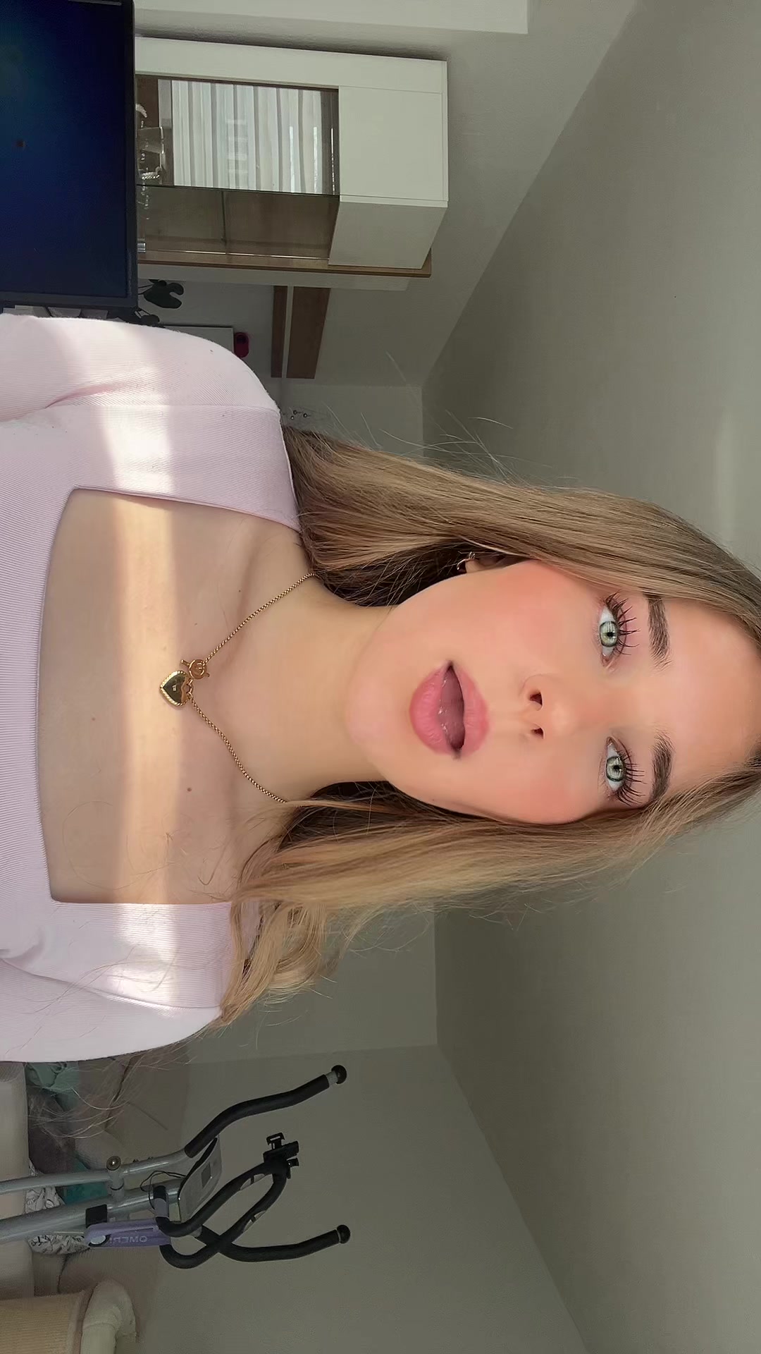 @anastasiaseyvna