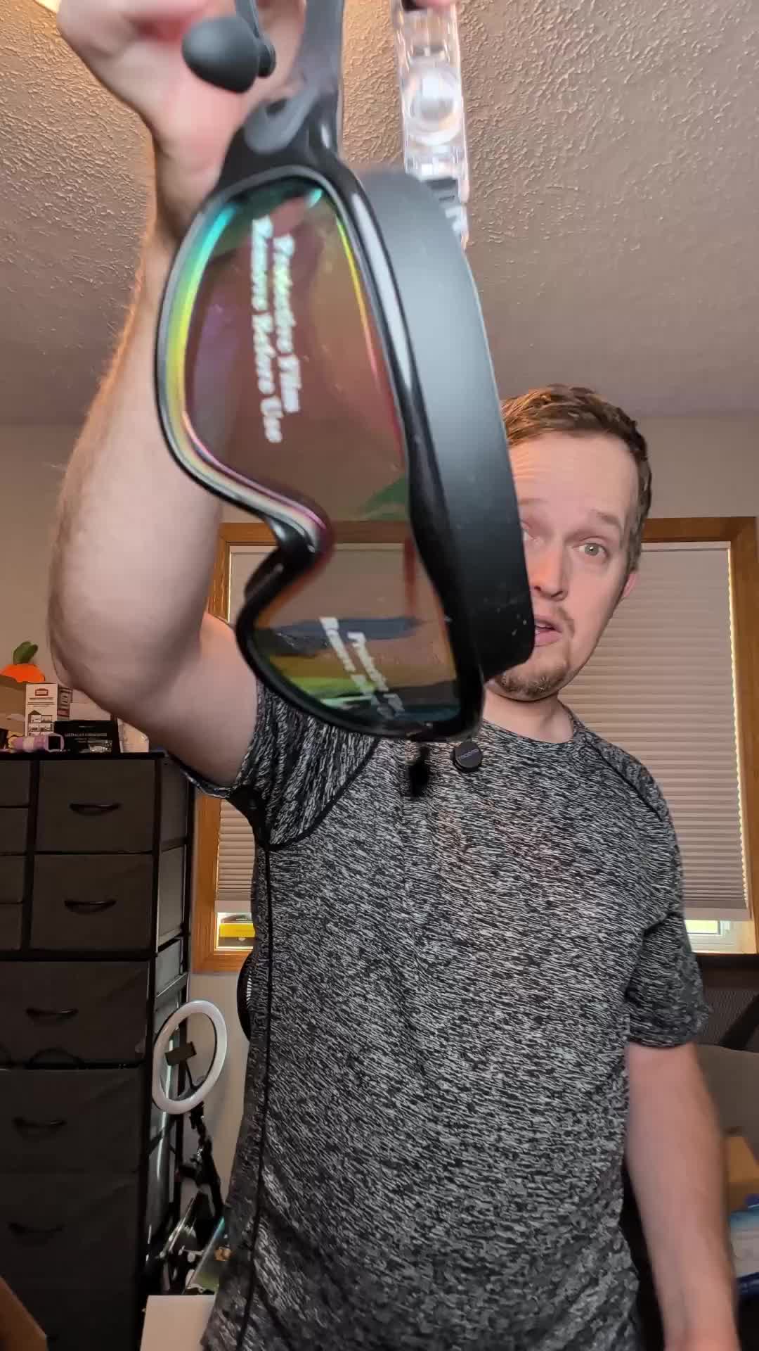 @boldnorth TTS finds