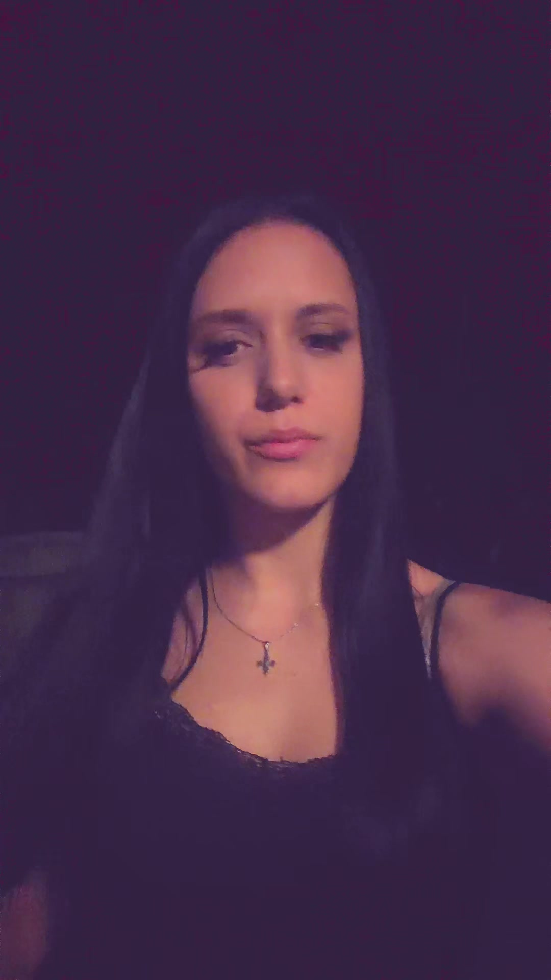 @emina.ag06