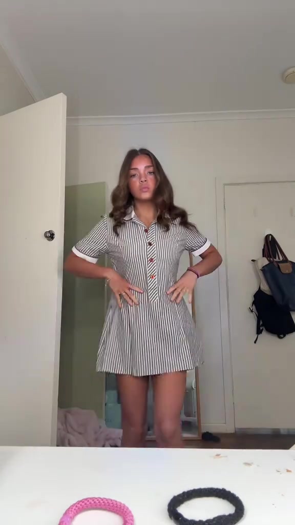@Sofi