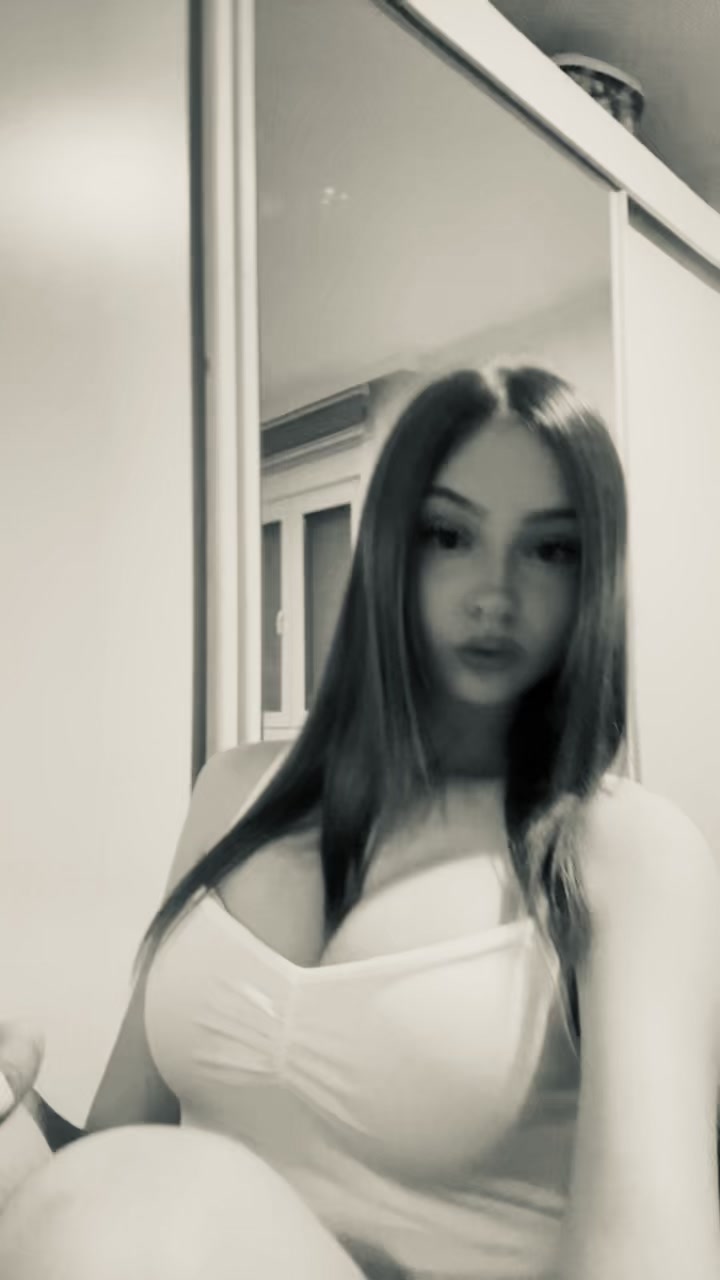 @🪽