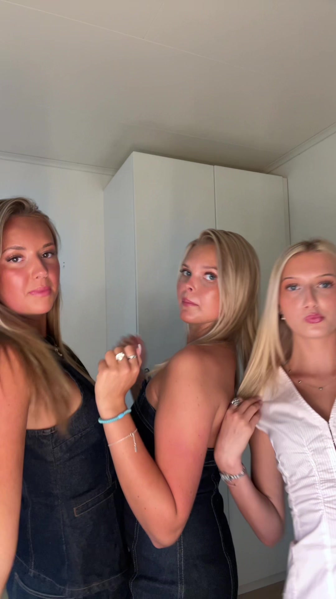 @Alma Rönnqvist