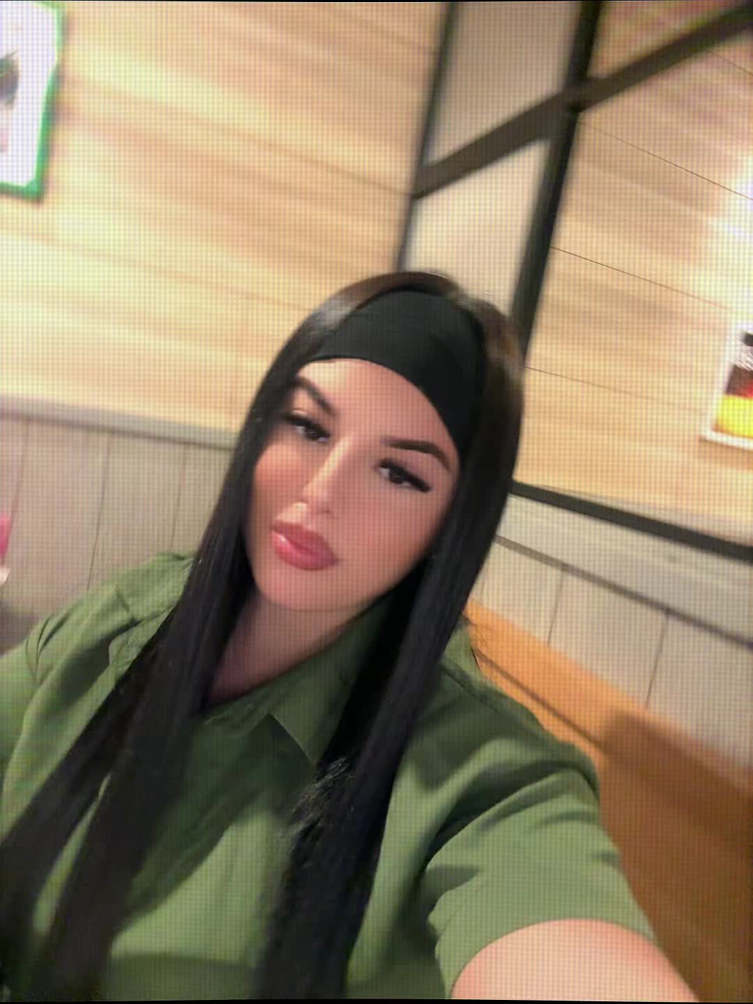 @𝒩ℐ𝒦ℐ🪬