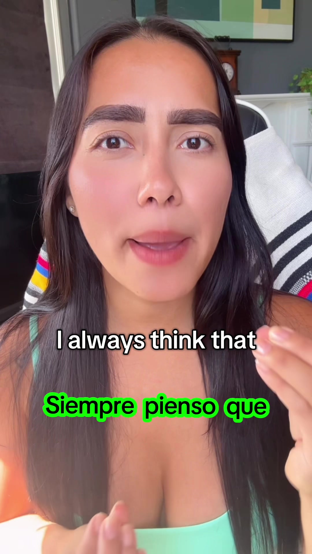 @SpanishlearningCorner🇨🇴