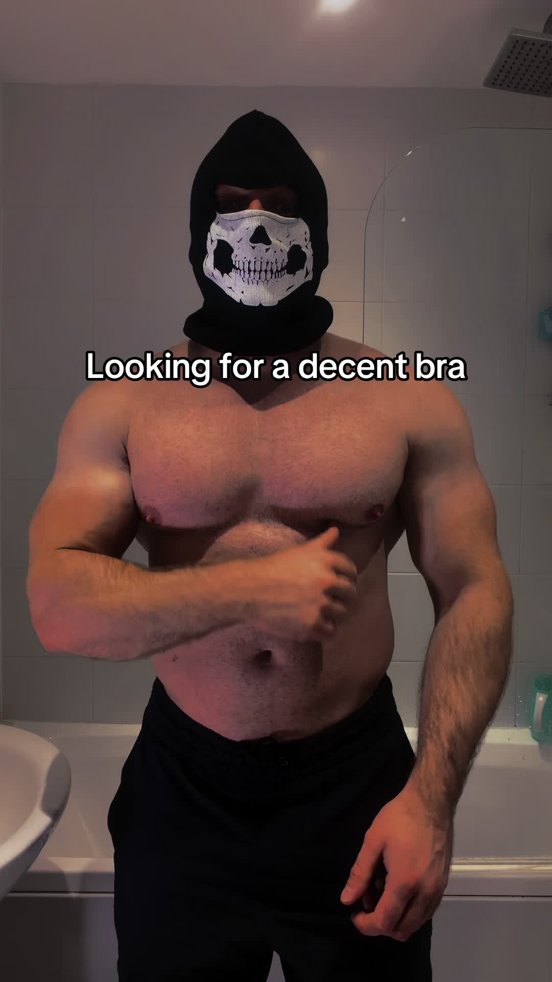 @Dingo