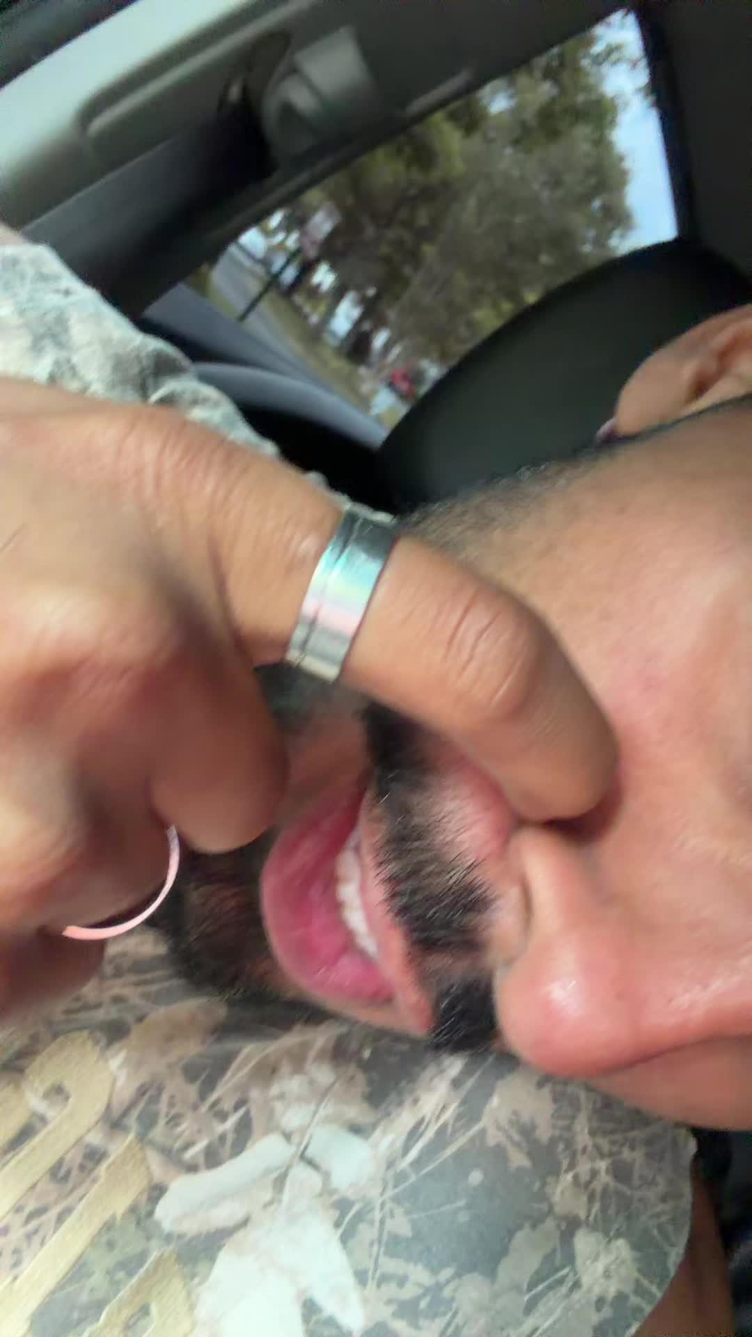 @AB