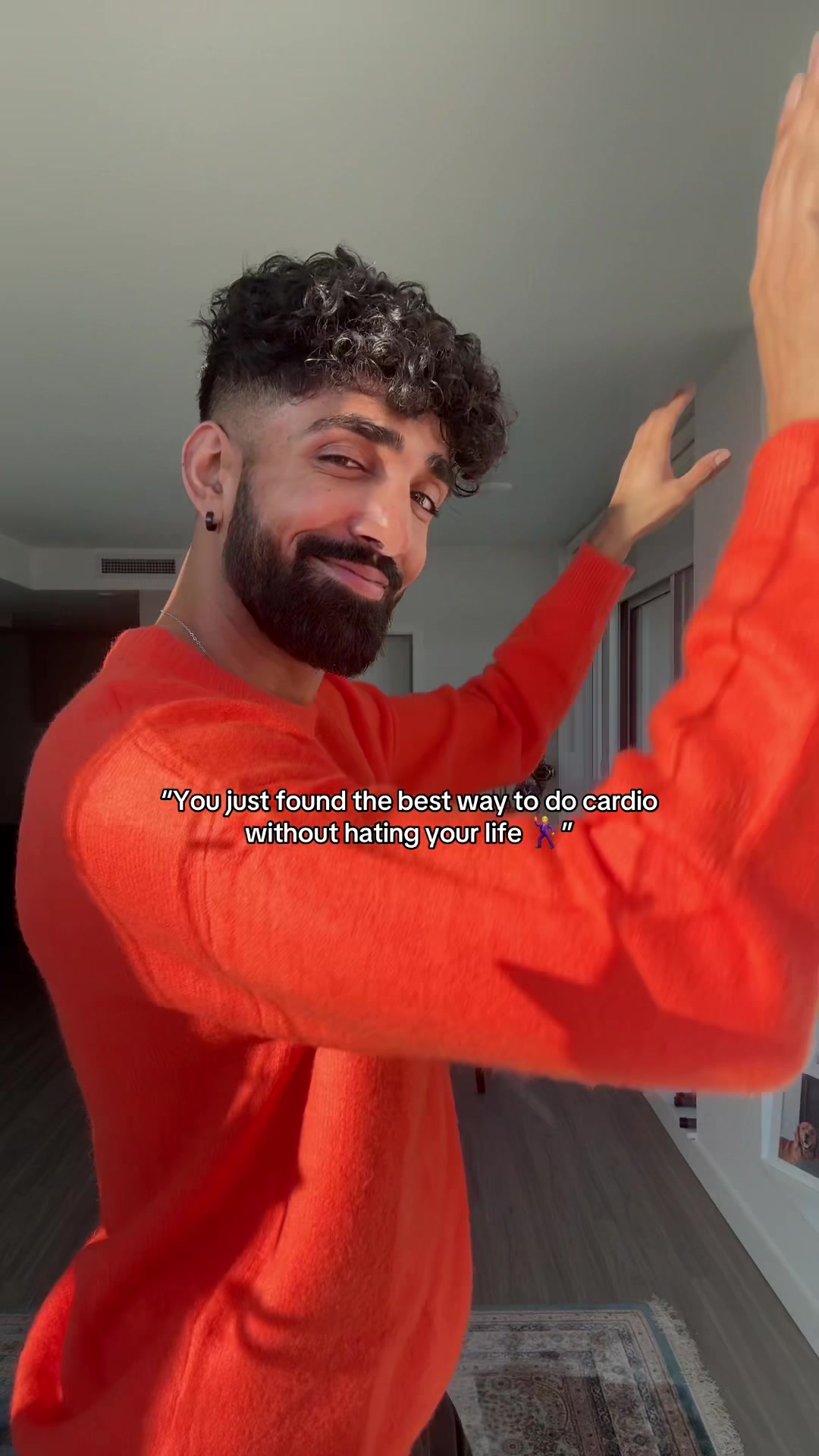 @Manraj Brar