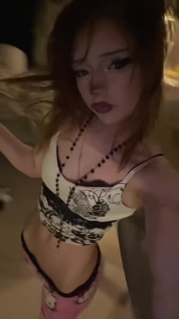 @Girthmaster11