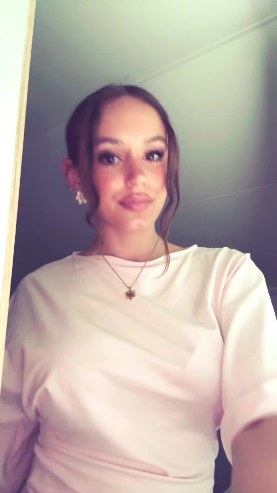 @T E U T A