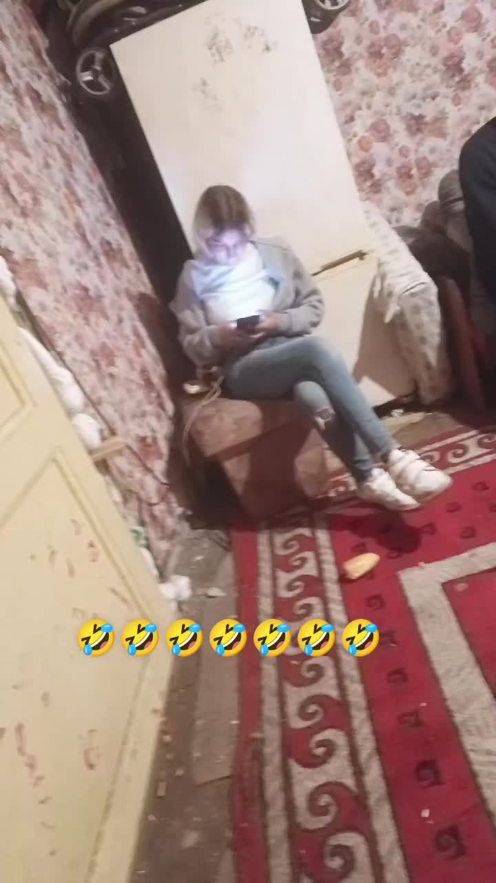 @domnika mirgova