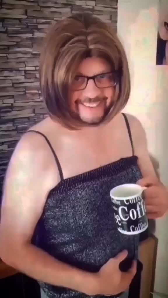 @A͟n͟d͟y͟I͟n͟S͟a͟l͟f͟o͟r͟d͟