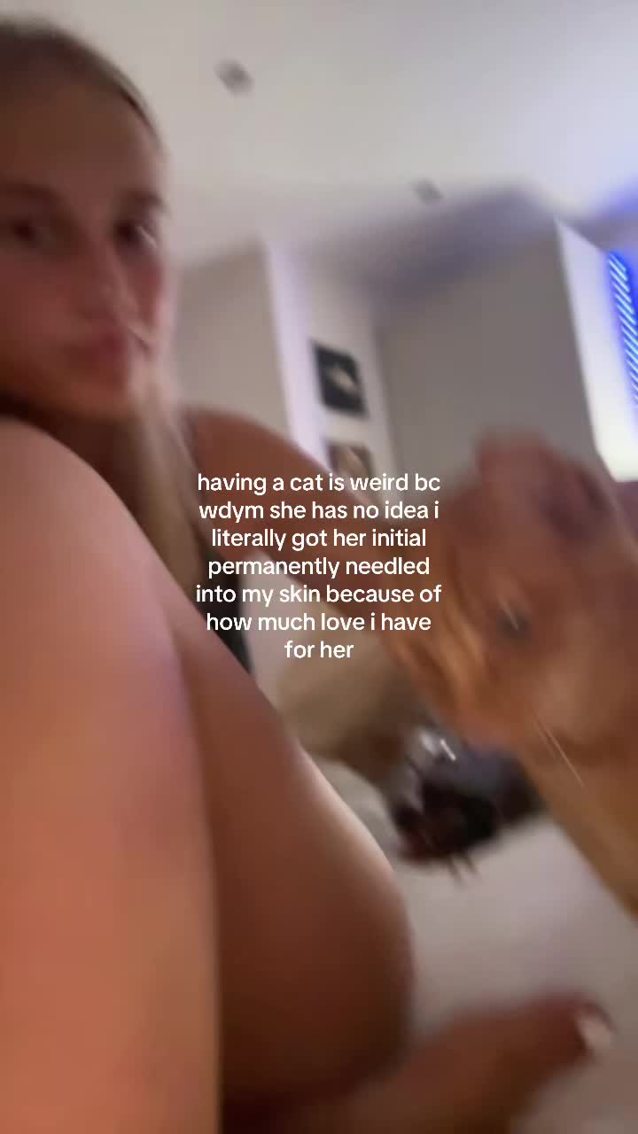 @Poppy Hillcock