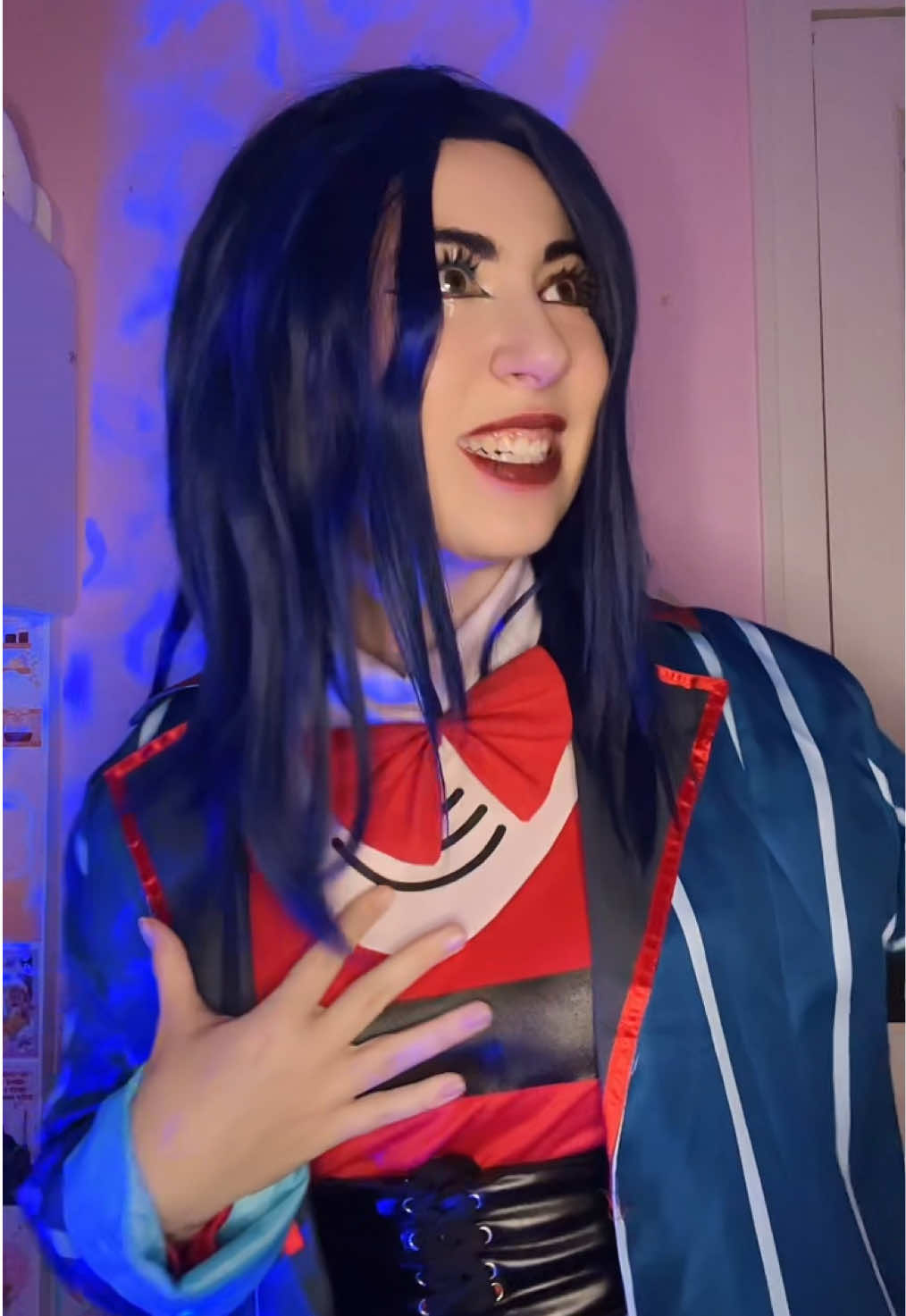 @𝐌𝐢𝐥𝐤𝐲 𝐋𝐨𝐥𝐢