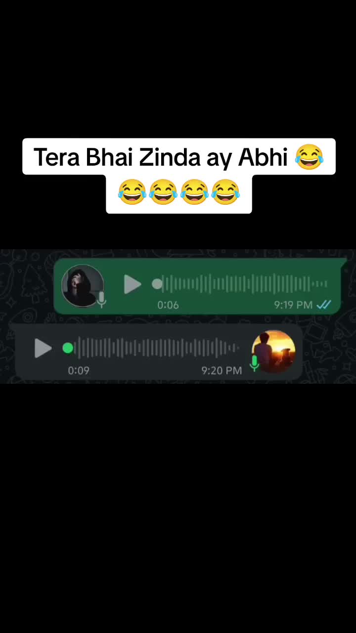 @꧁༺❤️معیز کہتے ہیں❤️༻꧂