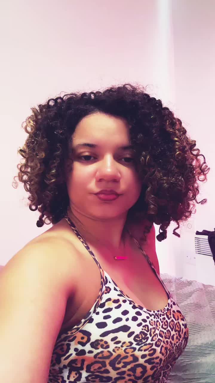 @Aaliyah :)