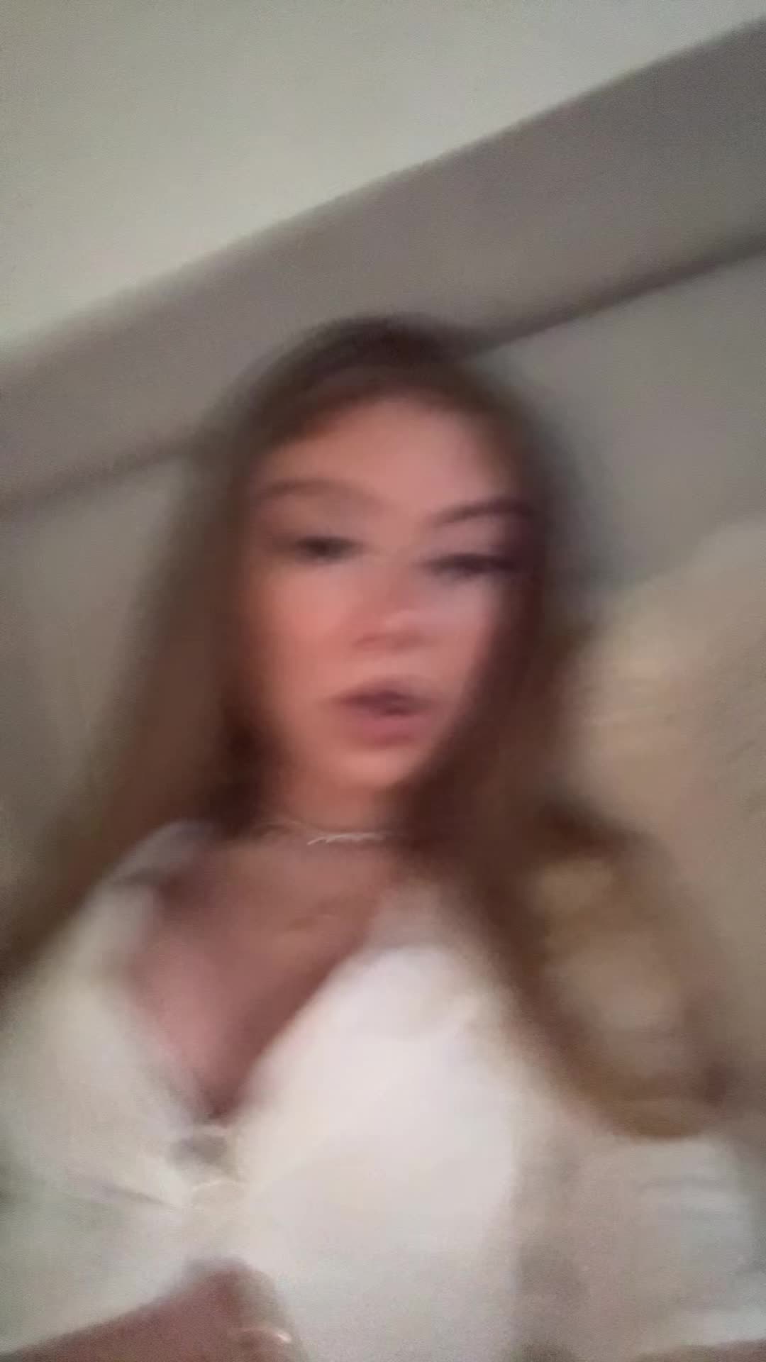 @𝑛𝑖𝑐𝑜𝑙𝑒𝑒🍬
