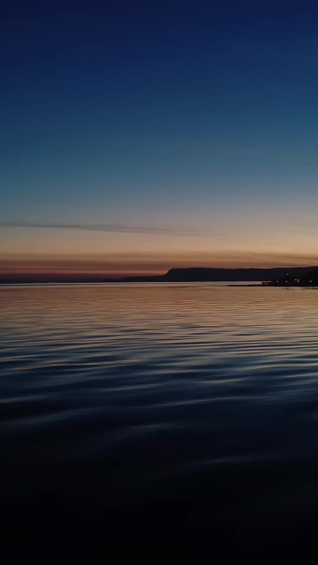 @Stefanel Stefanutz