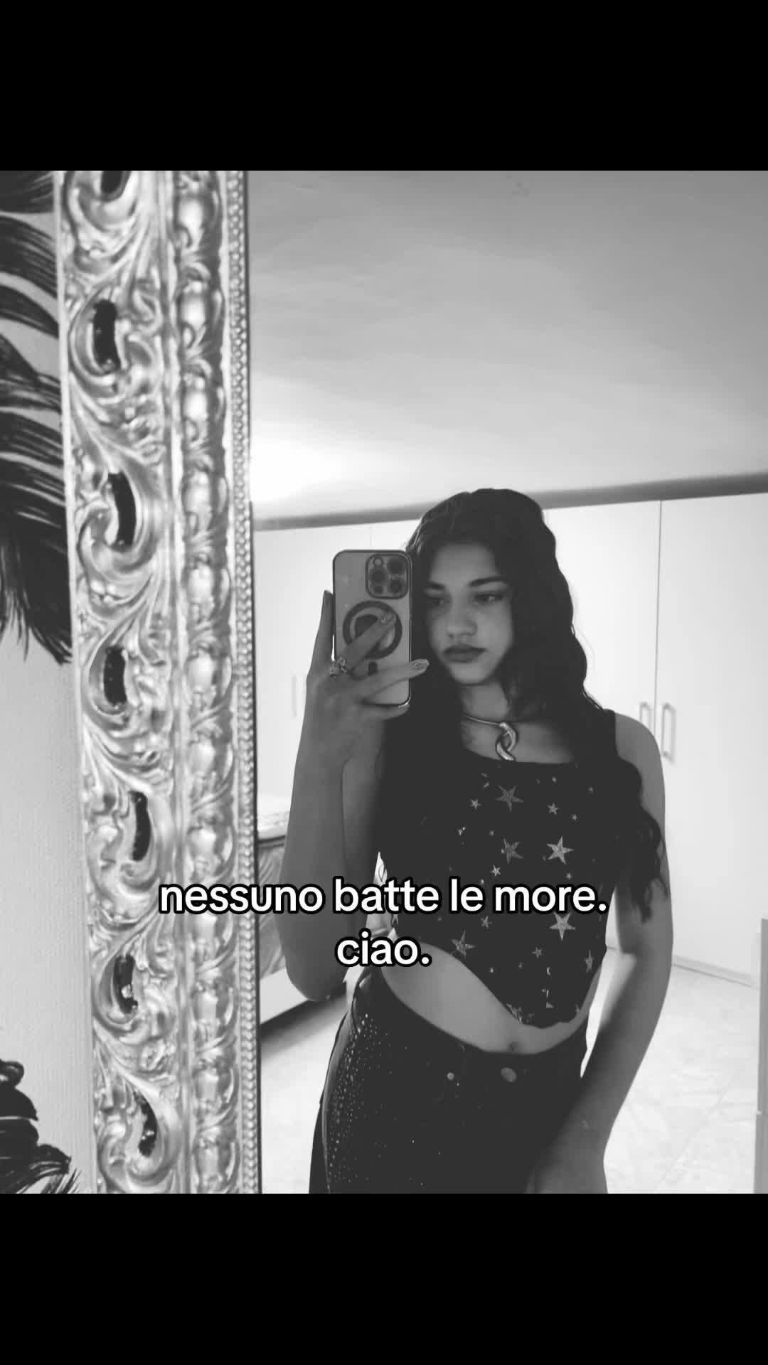 @๐ฅdestefano_sirya_๐ฅ