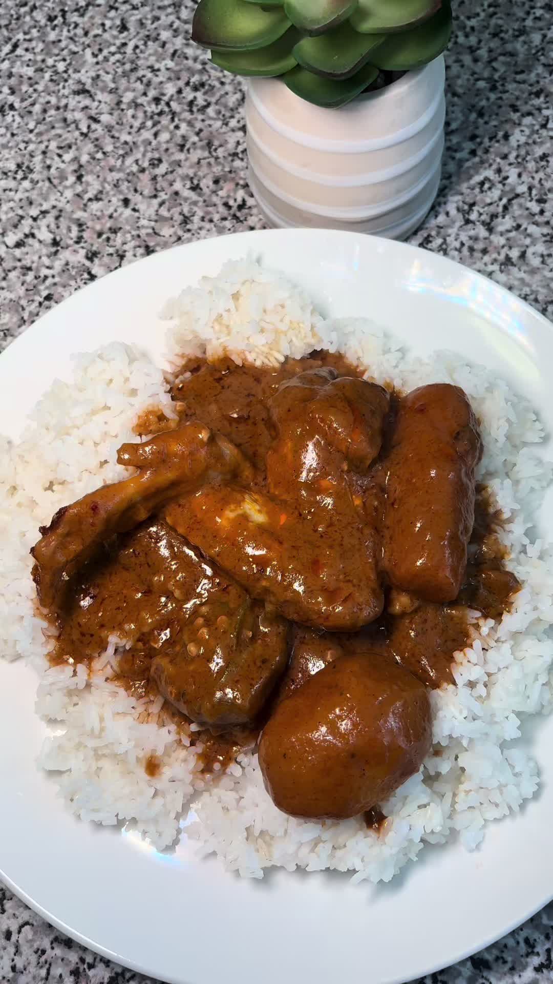 @TTᥫ᭡