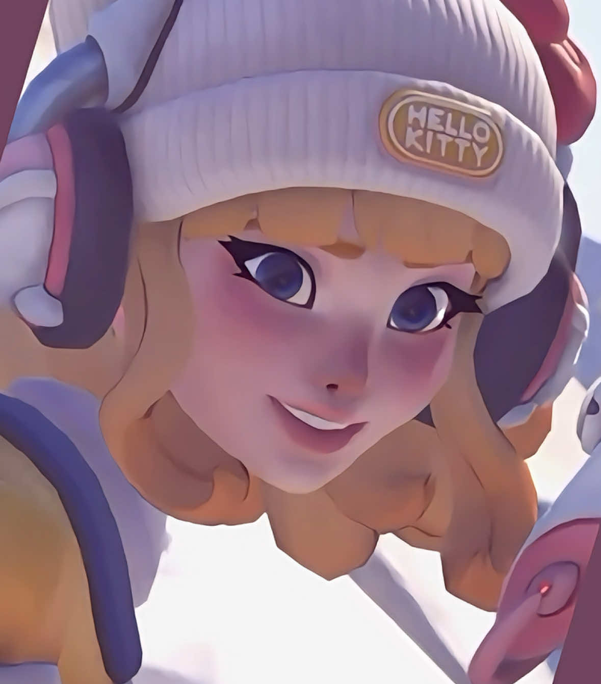 @𝙞𝙢𝙢𝙞 𑣲