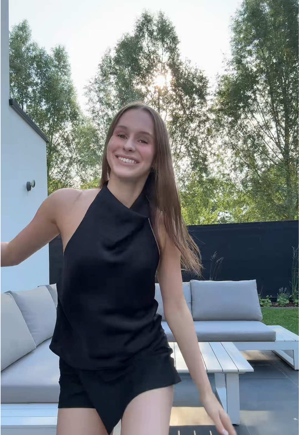 @Fleurtje