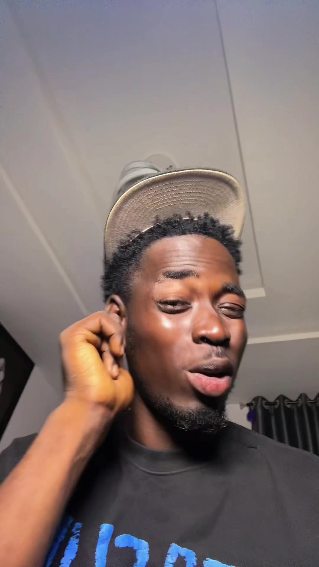 @DONBLAQ🫀