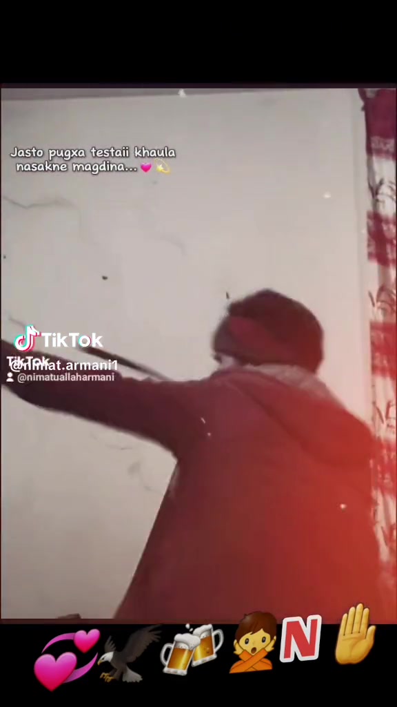 @🫵💔🥊💘🤼♂️👩❤️💋👩💞🥀💝