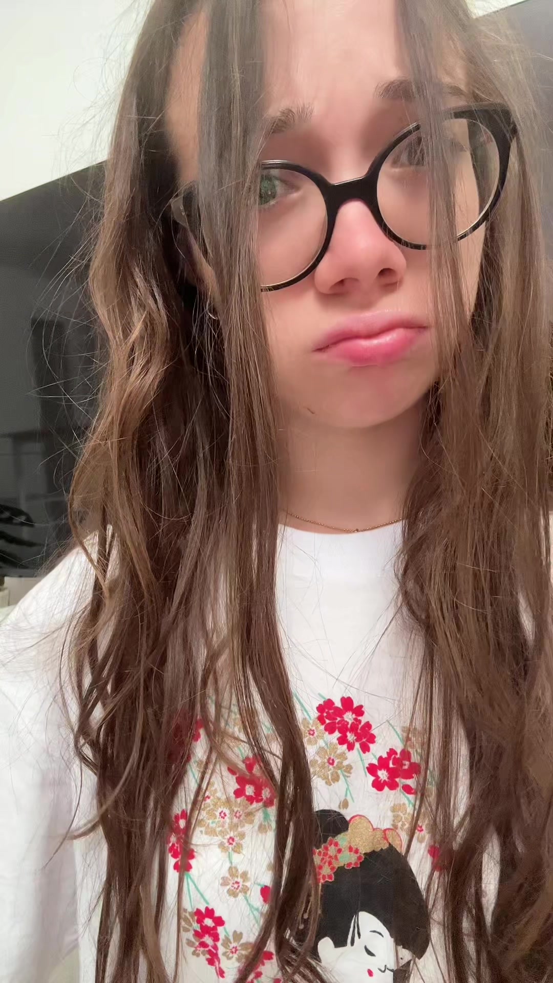 @leexahr