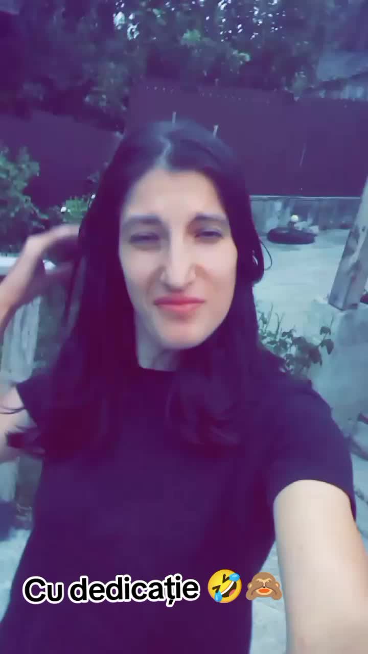 @Diana savarina 🤪