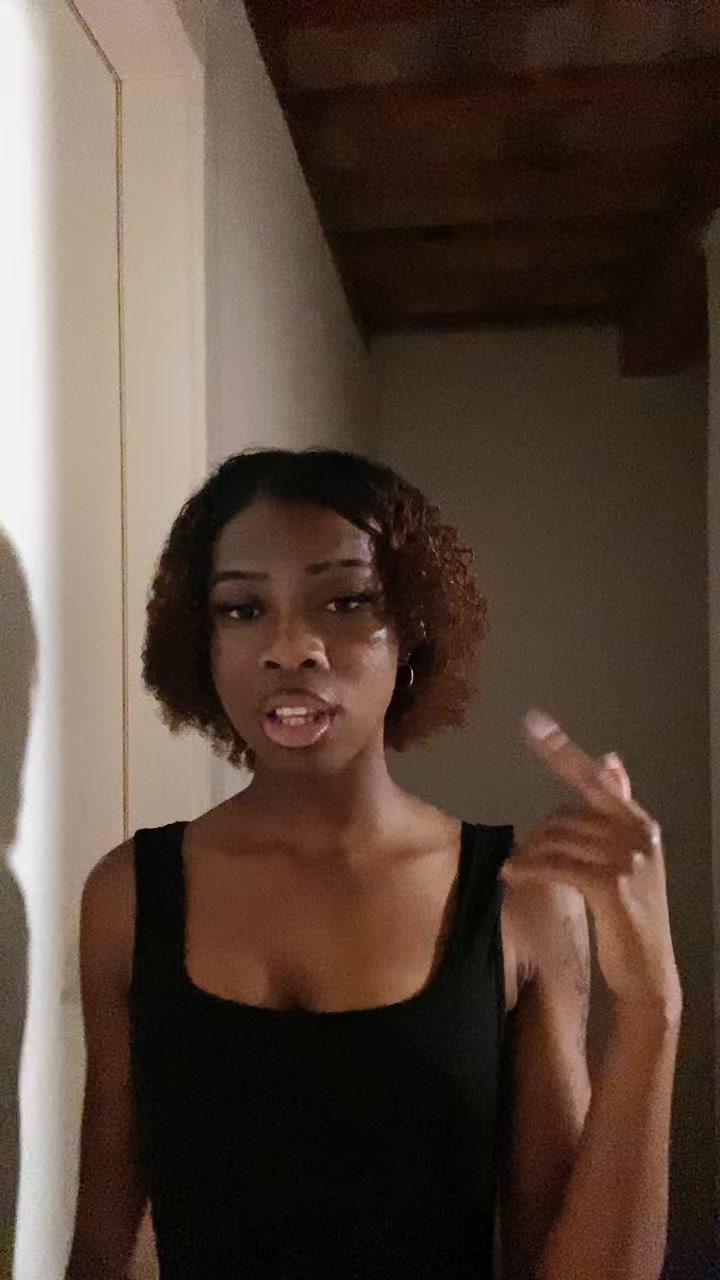 @hani💋🇹🇬