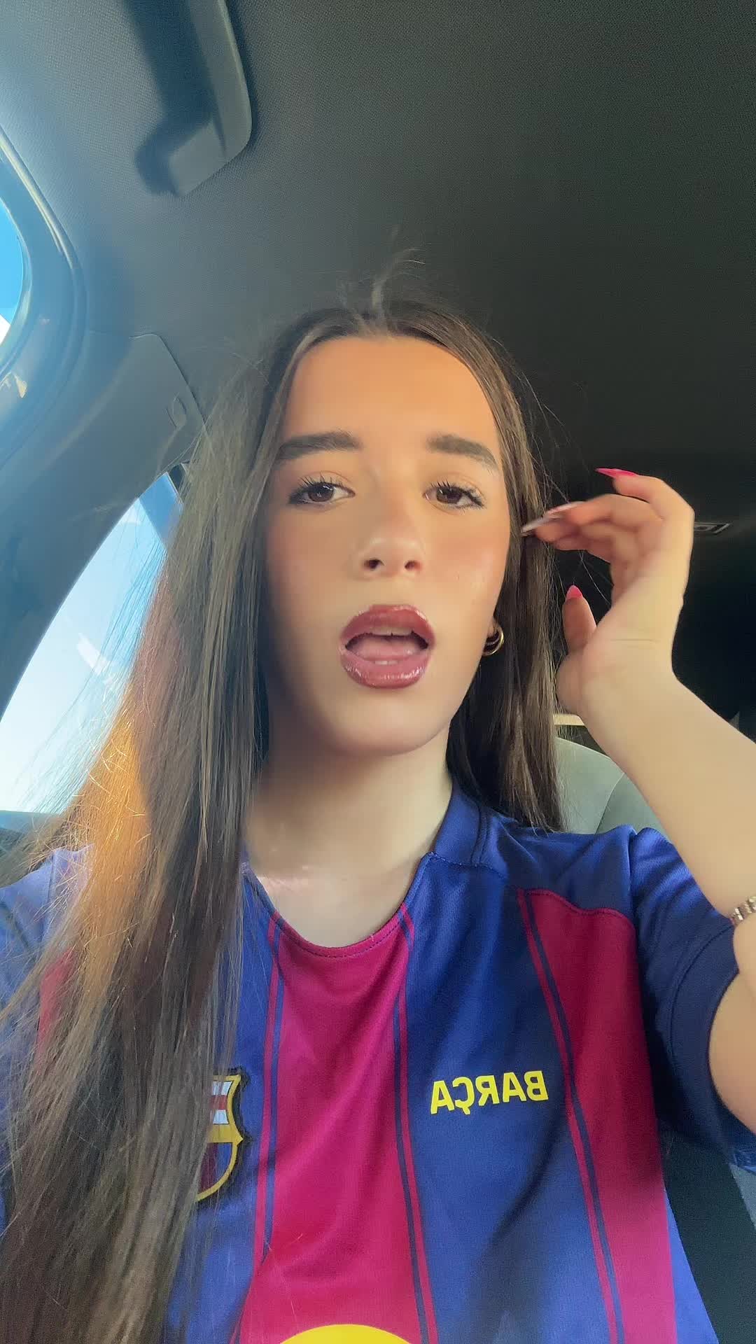 @¿¿¿