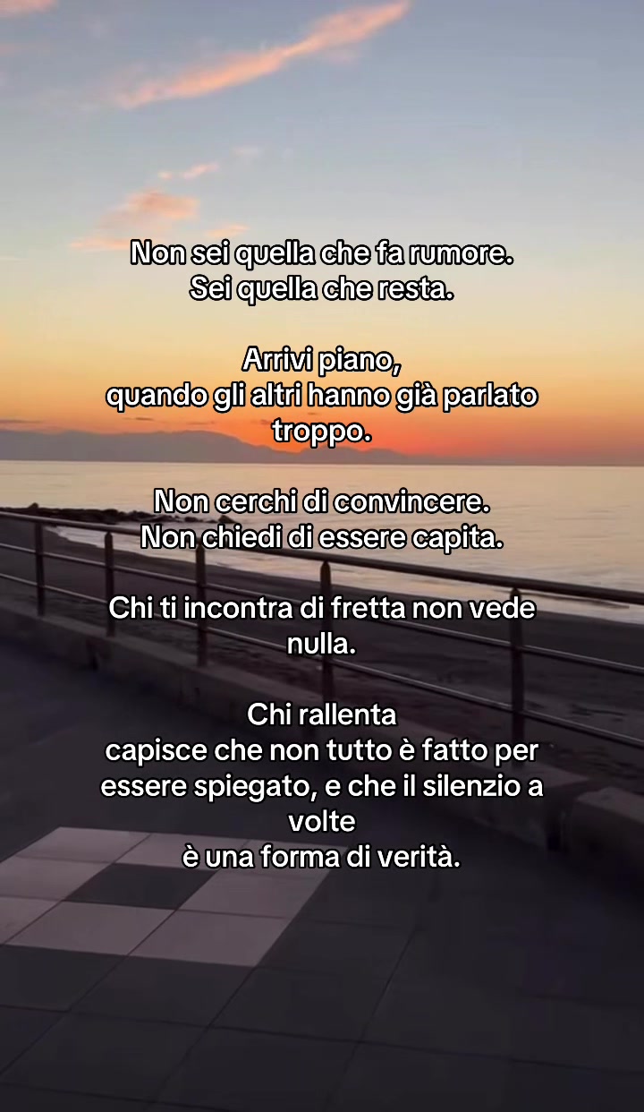 @Samuele Gibin