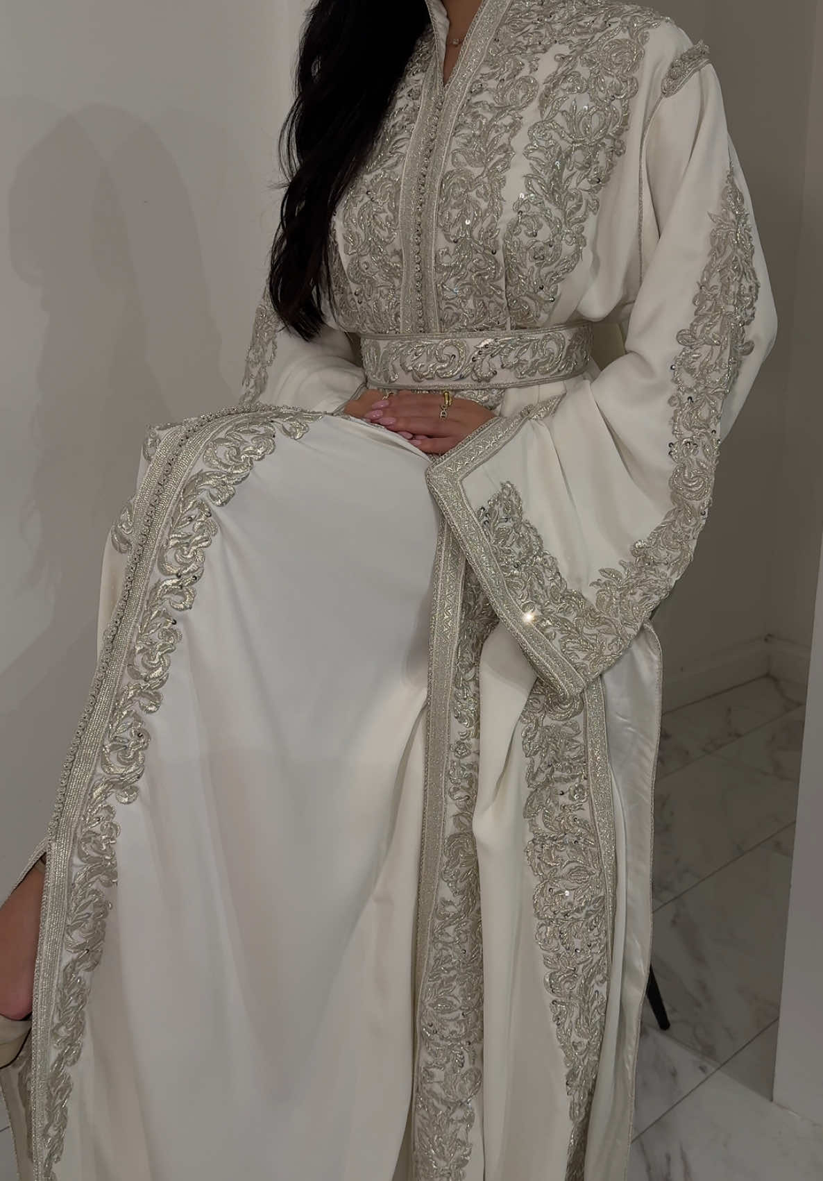 @aroussacollection