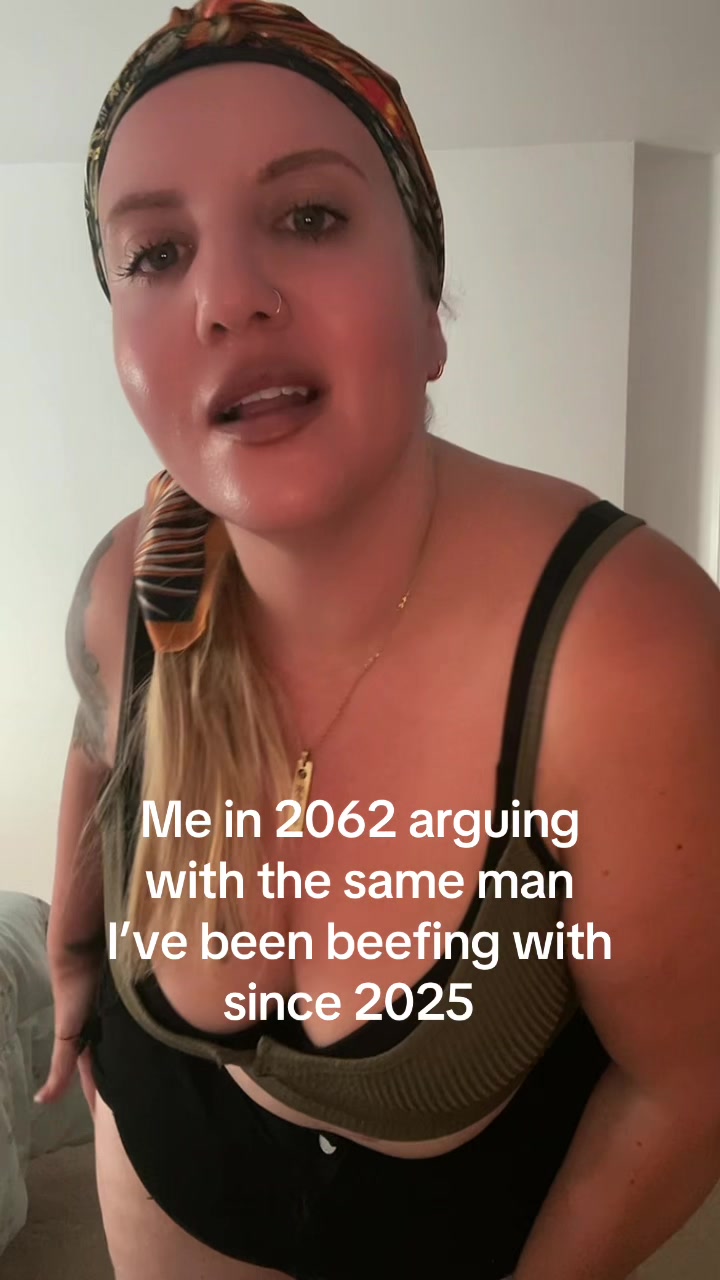 @Sophie