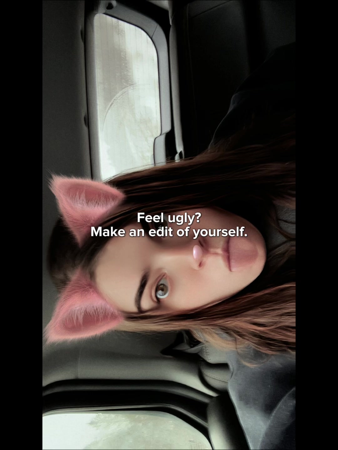 @kira.mcdonough181718