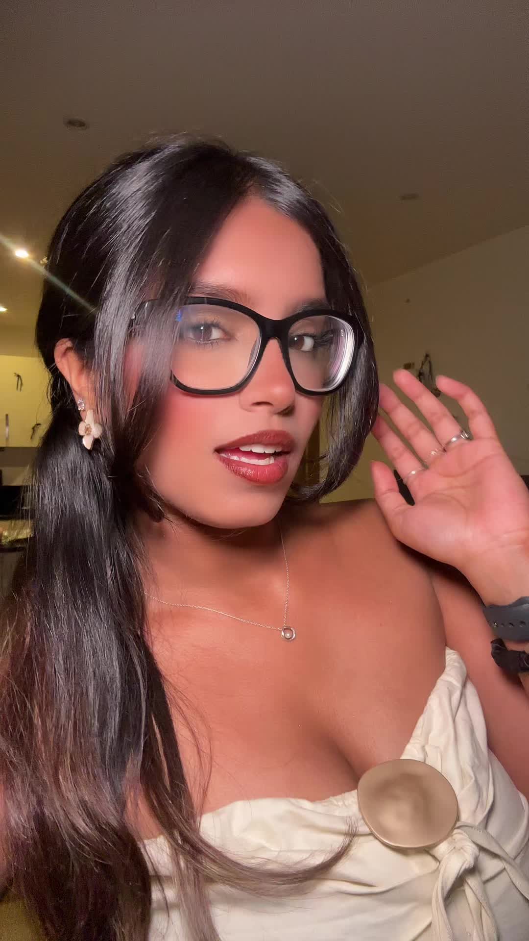@Riya S