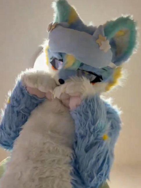 @radywolf
