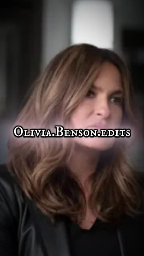 @Oliva Benson Edits