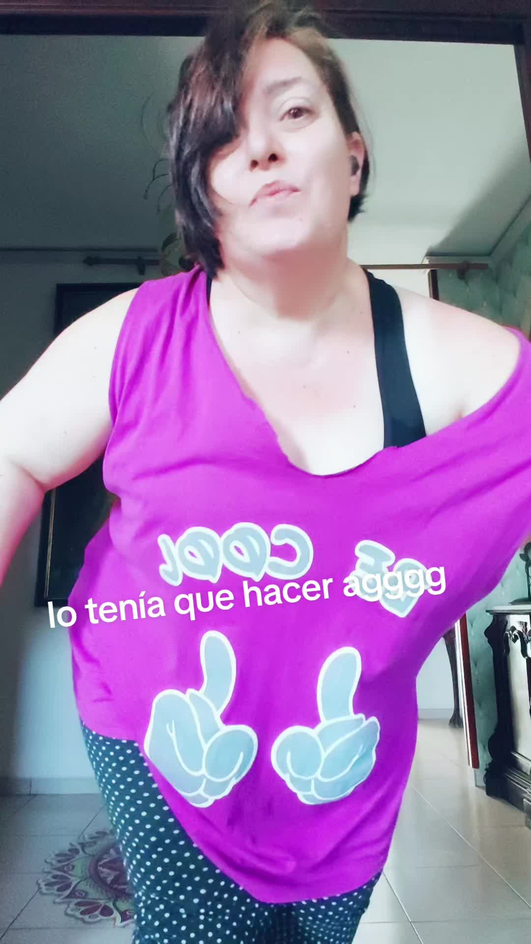 @LaRake.oficial