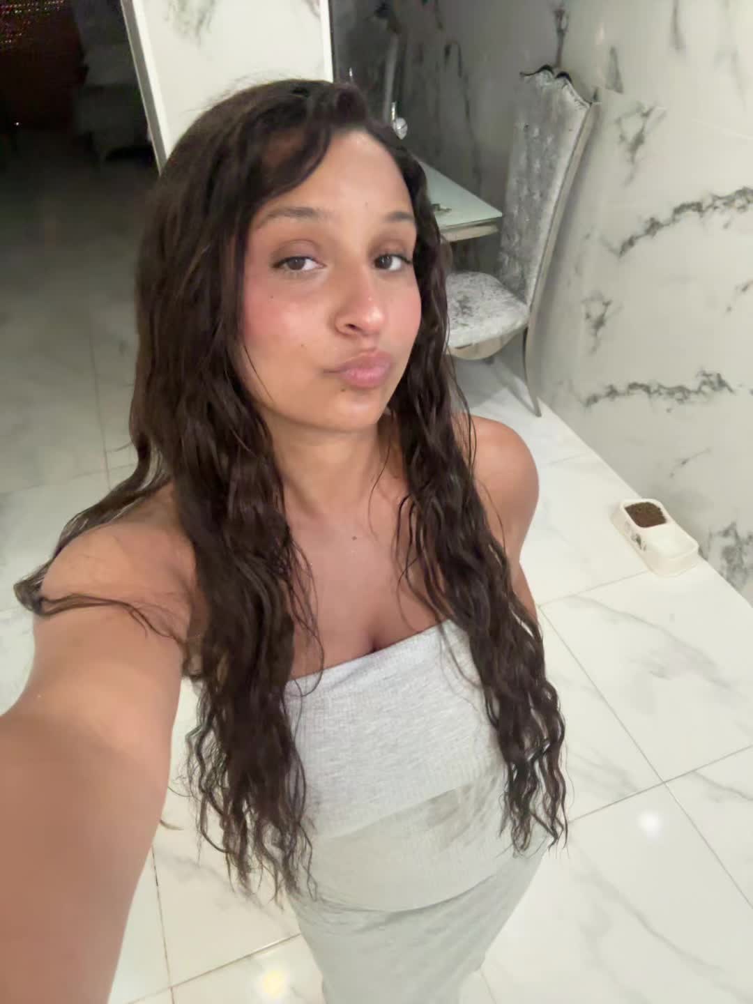 @TAMI