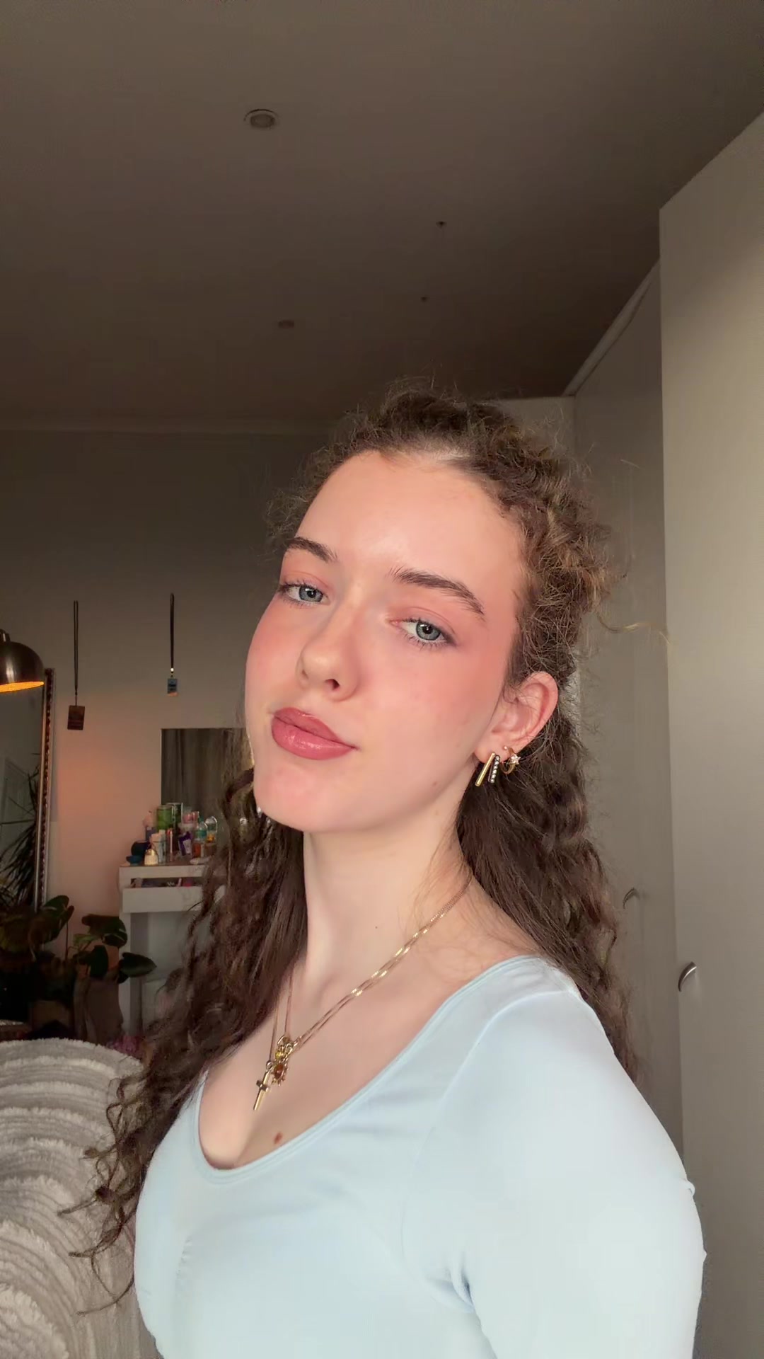 @Lena🍓