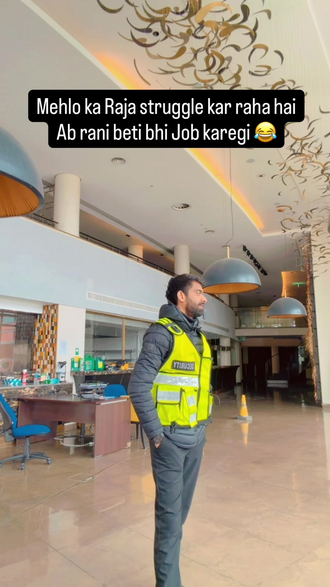 @Syed Ahmad Ali ๐ฌ๐ง