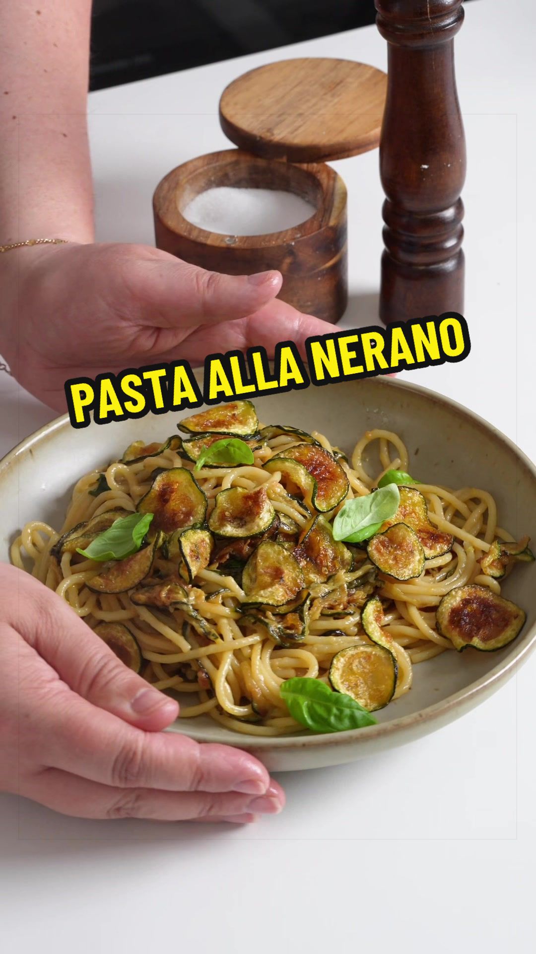 @Pina
