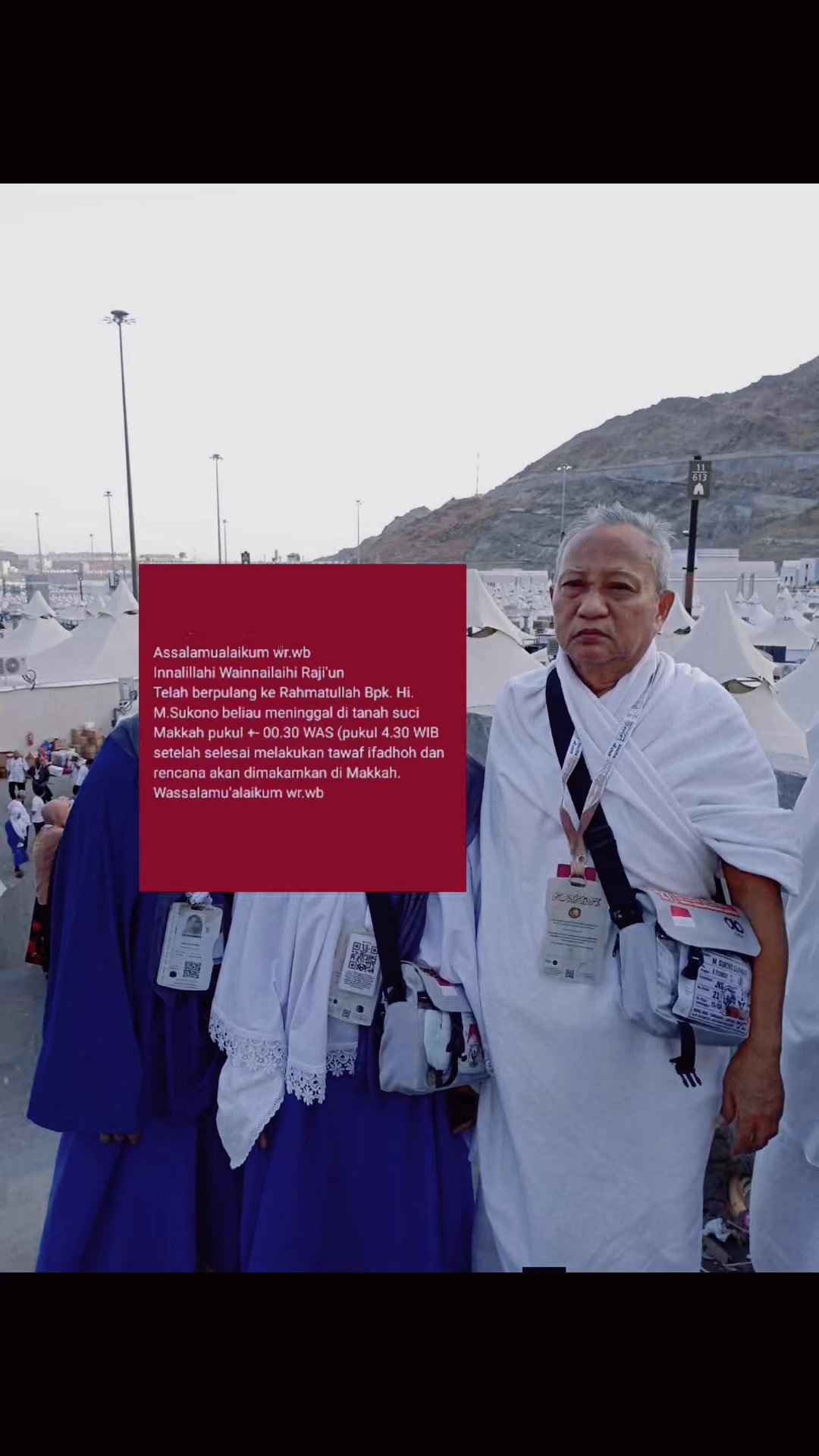 @𝐙𝐀𝐘𝐍 𝐇𝐄𝐈𝐙𝐇