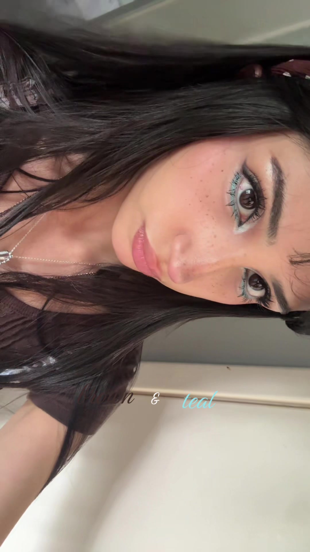 @suadelaust