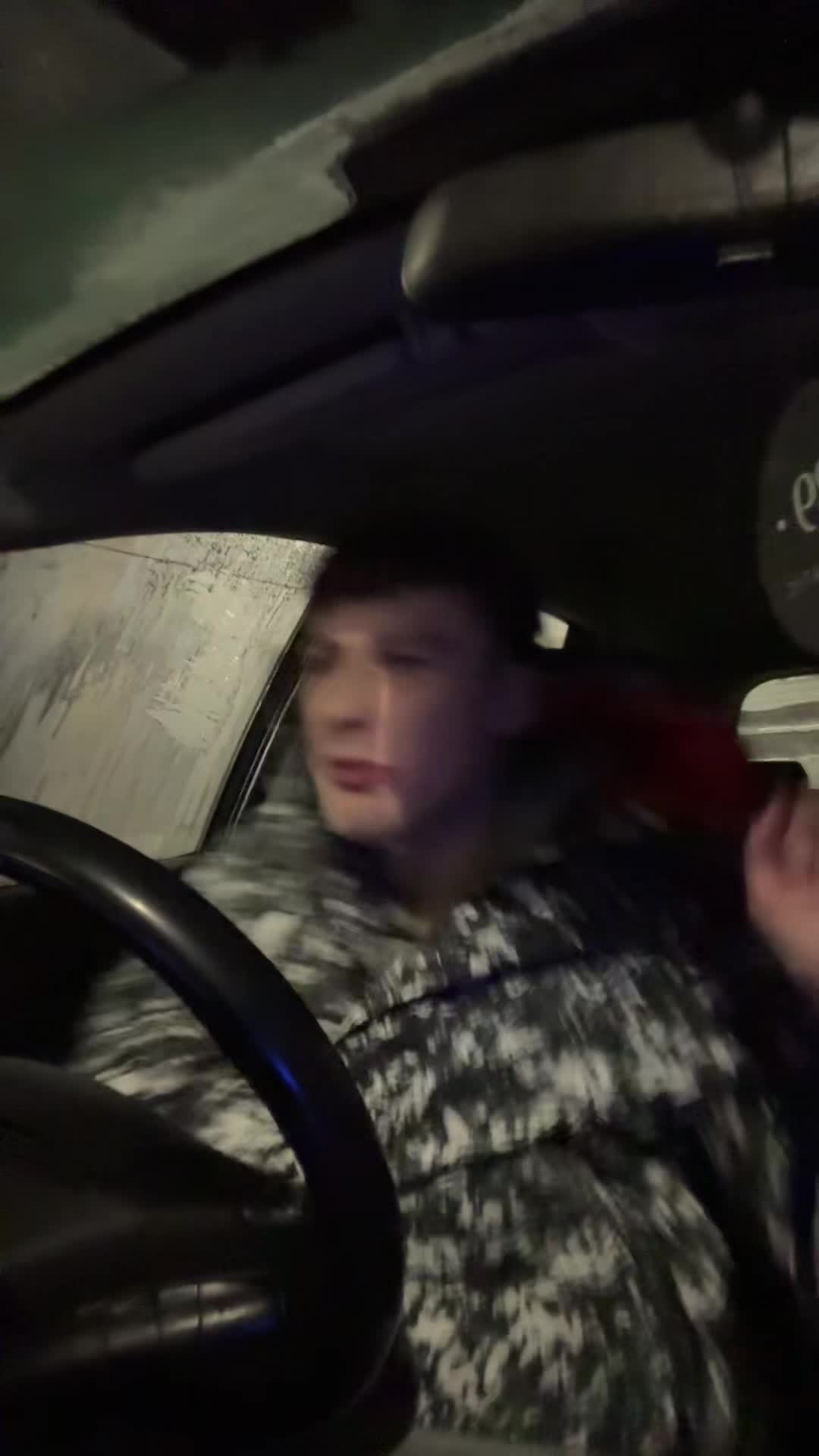 @Rich Kane